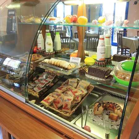 Hotel Il Canneto-2